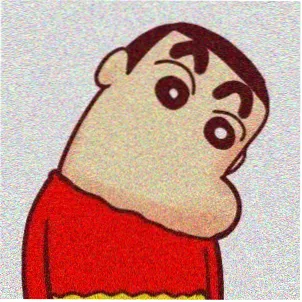 泰剧演员条目头像 三